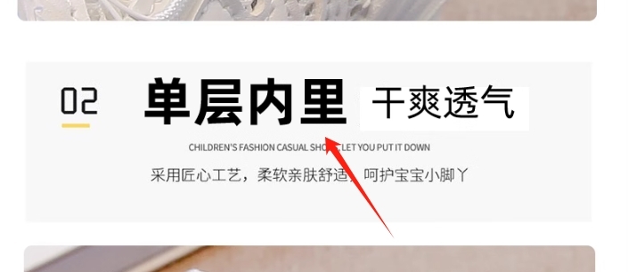 產(chǎn)品介紹