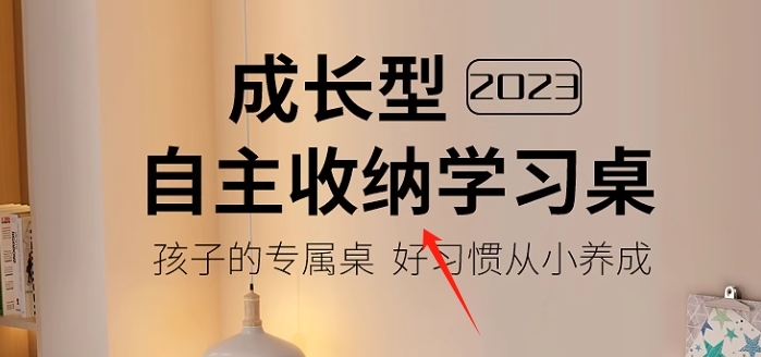 產(chǎn)品名稱(chēng)