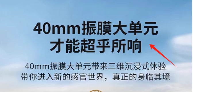 顏色統(tǒng)一風(fēng)格
