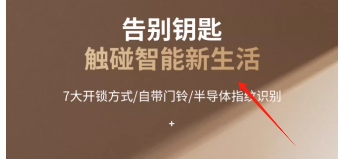 信息有條理